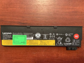 Акумулятори Аккумуляторы ^/--/^ Акумулятор LENOVO 45 /--/ N /--/ 1124 Знос: 19 Lenovo ThinkPad X /--/ 240 X /--/ 250 X /--/ 250 /--/ S X /--/ 260 x /--/ 270 T /--/ 440 T /--/ 450 T /--/ 440 /--/ S T /--/ 450 /--/ S T ^_^^^ 2941 LENOVO 45 /--/ N /--/ 1124 Износ: 19 Lenovo ThinkPad X /--/ 240 X /--/ 250 X /--/ 250 /--/ S X /--/ 260 x /--/ 270 T /--/ 440 T /--/ 440 /--/ S T /--/ 450 /--/ S T /--/ 450 /--/ S T /--/ 460 T /--/ 4 - фото фото фото