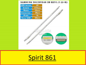 Світлодіоди Светодиоды ^/--/^ V /--/ 2 /--/ GE-460 /--/ SMA-R /--/ 3 V /--/ 2 /--/ GE-460 /--/ SMB-R /--/ 3 Samsung 2012 /--/ SVS /--/ 46 3 /--/ D 7032 /--/ NNB LEFT /--/ 60/RIGHT /--/ 60 REV /--/ 1.2 распродажа ^_^^^ V /--/ 2 /--/ GE-460 /--/ SMA-R /--/ 3 V /--/ 2 /--/ GE-460 /--/ SMB-R /--/ 3 Samsung 2012 /--/ SVS /--/ 46 3 /--/ D 7032 /--/ NNB LEFT /--/ 60/RIGHT /--/ 60 REV /--/ 1. 2 2 - фото фото фото