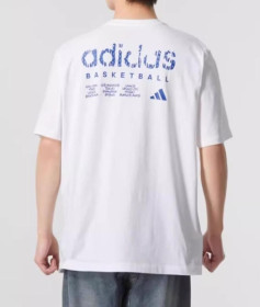 Футболки, майки Футболки, майки ^/--/^ Футболка adidas city foundation in /--/ 6369 - фото фото фото