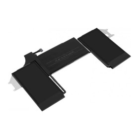 Акумулятори Аккумуляторы ^/--/^ Батарея для ноутбука Apple (A /--/ 1965) MacBook Air (Retina, 13-inch, 2018-2020) A /--/ 1932 (Replacement ) ^_^^^ Батарея для ноутбука Apple (A /--/ 1965) MacBook Air (Retina, 13-inch, 2018-2020) A /--/ 1932 (Replacement) - фото фото фото