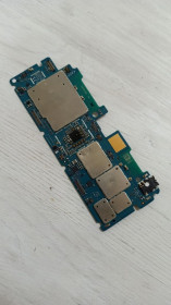 Шлейфи, перехідники Шлейфы, переходники ^/--/^ Mi Pad 4 ПЛАТА НЕ РОБОЧА ^_^^^ Mi Pad 4 ПЛАТА НЕ РАБОЧА - фото фото фото