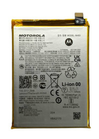 Акумулятори Аккумуляторы ^/--/^ Аккумулятор оригинал Motorola Moto G /--/ 22 XT /--/ 2231 NH /--/ 50 ^_^^^ Акумулятор Motorola Moto G /--/ 22 XT /--/ 2231 NH /--/ 50 - фото фото фото