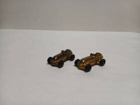 : : ^/--/^ Автомобілі спортивні. FERRERO 1:87 H /--/ 0  (11700) . ^_^^^ Автомобили спортивные. FERRERO 1:87 H /--/ 0 (11700). - фото фото фото