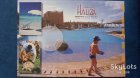 Іноземні Иностранные ^/--/^ Hauza Beach Resort 5* Египет, Шарм эль Шейх , Набк ^_^^^ Hauza Beach Resort 5* Єгипет, Шарм ель Шейх, Набк - фото фото фото