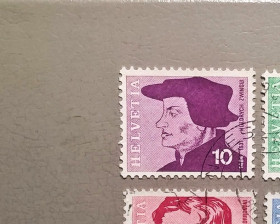 Швейцарія Швейцария ^/--/^ Швейцария Личности 1969 ^_^^^ Швейцарія Особистості 1969 - фото фото фото