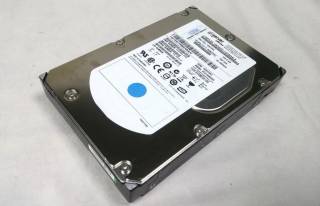Жорсткі диски Жесткие диски ^/--/^ 2.5&amp;quot; SAS Fujitsu 10 /--/ K.5 146 /--/ GB 10000 /--/ rpm 16 /--/ MB серверный жесткий диск  (MBD /--/ 2147 /--/ RC) Вживане ^_^^^ 2.5 &amp;quot; SAS Fujitsu 10 /--/ K.5 146 /--/ GB 10000 /--/ rpm 16 /--/ MB серверний жорсткий диск - фото фото фото