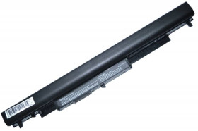 Акумулятори Аккумуляторы ^/--/^ Батарея для HP 240 245 246 250 255 G /--/ 4, Pavilion 14-ac 15-af 15-af, (14.6 /--/ V 2600 /--/ mAh) ^_^^^ Батарея для HP 240 245 246 250 255 G /--/ 4, Pavilion 14-ac 15-ac 14-af 15-af, (14.6 /--/ V 2600 /--/ mAh) - фото фото фото