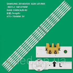 Світлодіоди Светодиоды ^/--/^ LED підсвітка D /--/ 4 /--/ GE-550 /--/ DCA-R /--/ 3 D /--/ 4 /--/ GE-550 /--/ DCB-R /--/ 3 2014 /--/ SVS /--/ 55 SAMSUNG_2014 /--/ SVS /--/ 50_3228_L /--/ 07_REV /--/ 1.2 SAMSUNG_2014 - фото фото фото
