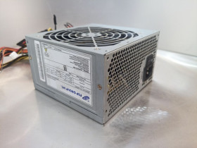 Блоки живлення Блоки питания ^/--/^ Б/У Блок живлення FSP model:ATX-450 /--/ PNR-I 450 /--/ W 120 /--/ FAN/20+4/CPU: 4+4 /--/ pin/Sata:2/Molex:2/ FDD:2/6+2 /--/ pin/6 /--/ pin/  код.Б /--/ 534 ^_^^^ Б/У Блок питания FSP model:ATX-450 /--/ PNR-I 450 /--/ W 120 /--/ FAN код Б /--/ 69 - фото фото фото