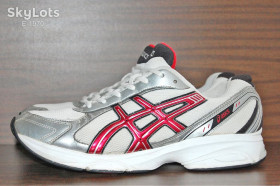 Кросівки Кроссовки ^/--/^ Кроссовки ASICS AHAR+ р.44-45 original VIETNAM ^_^^^ Кросівки ASICS AHAR+ р.44-45 original VIETNAM - фото фото фото
