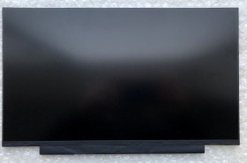 Матриці Матрицы ^/--/^ 100% TEST!!!!  Матриця для ноутбука BOE-HYDIS NV /--/ 140 /--/ FHM-N /--/ 49 V /--/ 8.7 eDP 30 pin 1920*1080 Full HD N /--/ 140 /--/ HCE-EN /--/ 1 NV /--/ 140 /--/ FHM-N /--/ 48 LP /--/ 140 /--/ WF /--/ 8-SPP /--/ 1 B /--/ 140 /--/ HAN /--/ 04.0 B /--/ 140 /--/ HAN /--/ 03.0 N /--/ 140 /--/ HCA-EBA M /--/ 140 /--/ NWF /--/ 5 R /--/ 2 NV /--/ 140 /--/ FHM-N /--/ 62 N /--/ 140 /--/ HCA-EAC B /--/ 140 /--/ HAN /--/ 03.8 M /--/ 140 /--/ NWF /--/ 5 R.3 LP /--/ 140 /--/ WF /--/ 8-SPP /--/ 2 B /--/ 140 /--/ HAN /--/ 04.2 ^_^^^ 100% TEST!!! Матрица для ноутбука BOE-HYDIS NV /--/ 140 /--/ FHM-N /--/ 49 V /--/ 8.7 eDP 30 pin 1920*1080 Full HD N /--/ 140 /--/ HCE-EN /--/ 1 NV /--/ 140 /--/ FHM-N /--/ 48 LP /--/ 140 /--/ WF /--/ 8-SPP /--/ 1 B /--/ 140 /--/ HAN /--/ 04.0 B /--/ 140 /--/ HAN /--/ 03. 0 N /--/ 140 /--/ HCA-EBA M /--/ 140 /--/ NWF /--/ 5 R /--/ 2 NV /--/ 140 /--/ FHM-N /--/ 62 N /--/ 140 /--/ HCA-EAC B /--/ 140 /--/ HAN /--/ 03. 8 M /--/ 140 /--/ NWF /--/ 5 R.3 LP /--/ 140 /--/ WF /--/ 8-SPP /--/ 2 B /--/ 140 /--/ HAN /--/ 04.  - фото фото фото