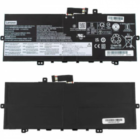 Акумулятори Аккумуляторы ^/--/^ Оригинальная батарея для ноутбука LENOVO L /--/ 21 /--/ B /--/ 4 /--/ PD /--/ 0 (ThinkBook 13 /--/ s G /--/ 4 IAP) 15.52 /--/ V 3608 /--/ mAh 56 /--/ Wh Black ^_^^^ Оригінальна батарея для ноутбука LENOVO L /--/ 21 /--/ B /--/ 4 /--/ PD /--/ 0 (ThinkBook 13 /--/ s G /--/ 4 IAP) 15.52 /--/ V 3608 /--/ mAh 56 /--/ Wh Black - фото фото фото