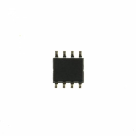 Мікросхеми Микросхемы ^/--/^ Микросхема Alpha &amp;amp; Omega Semiconductors AO /--/ 4455 для ноутбука ^_^^^ Alpha &amp;amp; Omega Semiconductors AO /--/ 4455 для ноутбука - фото фото фото