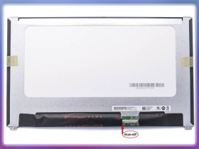 Матриці Матрицы ^/--/^ Матрица с тачскрином 14.0&amp;quot; Slim eDP 320 /--/ mm (1920*1080 IPS, 40 /--/ pin, без доп. панели) AUO B /--/ 140 /--/ HAK /--/ 02 ^_^^^ Матриця з тачскрином 14.0&amp;quot; Slim eDP 320 /--/ mm (1920*1080 IPS, 40 /--/ pin, без доп. панелі) AUO B /--/ 140 /--/ HAK /--/ 02 - фото фото фото