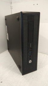 Системні блоки, ПК Системные блоки, ПК ^/--/^ Б/У Системний блок HP ProDesk 600 G /--/ 1 / Core i /--/ 3-4170 3.7 /--/ Ггц / ОЗУ – 8 /--/ Гб / Жорсткий диск – 500 /--/ Гб/ код.д /--/ 11 ^_^^^ Б/У Системный блок HP ProDesk 600 G /--/ 1 / Core i /--/ 3-4170 3. 7 /--/ Ггц / ОЗУ - 8 /--/ Гб / Жесткий диск - 500 /--/ Гб/ код Д /--/ 3 - фото фото фото