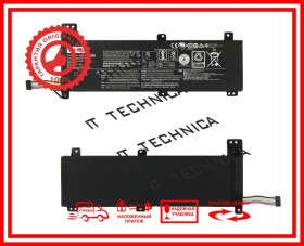 Акумулятори Аккумуляторы ^/--/^ Батарея LENOVO IdeaPad 310-14 /--/ IAP 310-14 /--/ IKB 310-14 /--/ ISK (L /--/ 15 /--/ C /--/ 2 /--/ PB /--/ 2 L /--/ 15 /--/ L /--/ 2 /--/ PB /--/ 2 L /--/ 15 /--/ M /--/ 2 /--/ PB /--/ 2) 7.6 /--/ V 3948 /--/ mAh ОРИГИ ^_^^^ Батарея LENOVO IdeaPad 310-14 /--/ IAP 310-14 /--/ IKB 310-14 /--/ ISK (L /--/ 15 /--/ C /--/ 2 /--/ PB /--/ 2 L /--/ 15 /--/ L /--/ 2 /--/ PB /--/ 2 L /--/ 15 /--/ M /--/ 2 /--/ PB /--/ 2) 7. 4 /--/ V 4080 /--/ mAh ОРИГИ - фото фото фото