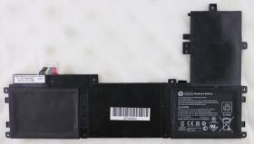 Акумулятори Аккумуляторы ^/--/^ Аккумулятор 671602-001 671277-171 для HP Folio 13-1000, 13-2000 Series KPI /--/ 32843 ^_^^^ Акумулятор 671602-001 671277-171 для HP Folio 13-1000, 13-2000 Series KPI /--/ 32843 - фото фото фото