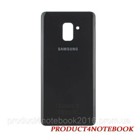 Інше  (Корпуса) Другое (Корпуса) ^/--/^ Задняя крышка для Samsung A /--/ 730 /--/ F Galaxy A /--/ 8+, black ^_^^^ Задня кришка для Samsung A /--/ 730 /--/ F Galaxy A /--/ 8+, black - фото фото фото