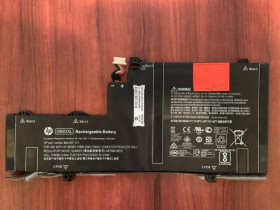 Акумулятори Аккумуляторы ^/--/^ Акумулятор HP OM /--/ 03 /--/ XL Знос: 51 EliteBook X /--/ 360: 1030 G /--/ 2 series (1556) ^_^^^ Аккумулятор HP OM /--/ 03 /--/ XL Износ: 51 EliteBook X /--/ 360: 1030 G /--/ 2 series (1556) - фото фото фото