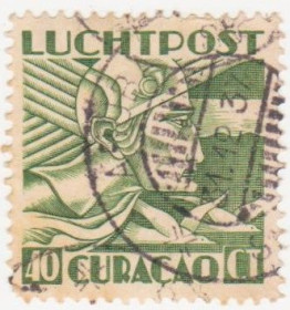 Бенілюкс Бенилюкс ^/--/^ Голландия       ( Антильские острова-Кюрасао) 1931 г.№  114 гашеная ^_^^^ Голландія (Антильські острови-Кюрасао) 1931 р. No 114 гашена - фото фото фото