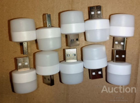 Світильники Светильники ^/--/^ 10 /--/ шт Светодиодный USB фонарик 5 /--/ В от повербанка Led светильник фонарь лампа ^_^^^ 10 /--/ шт Світлодіодний USB ліхтарик 5 /--/ В від повербанку Led світильник ліхтар лампа - фото фото фото