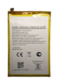 Акумулятори Аккумуляторы ^/--/^ Аккумулятор Nokia C /--/ 30 SE /--/ 681 ^_^^^ Акумулятор Nokia C /--/ 30 SE /--/ 681 - фото фото фото