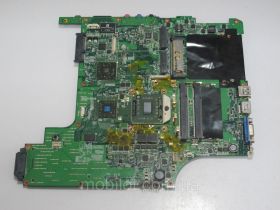 Материнські плати Материнские платы ^/--/^ Материнская плата MSI ER /--/ 710 (NZ-6812) ^_^^^ Материнська плата MSI ER /--/ 710 (NZ-6812) - фото фото фото