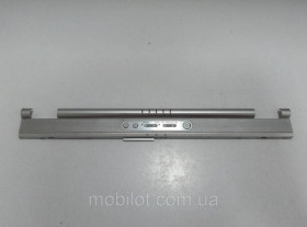 Корпуса Корпуса ^/--/^ Часть корпуса Sony PCG-6 /--/ L /--/ 6 /--/ P (NZ-10920) ^_^^^ Частина корпусу Sony PCG-6 /--/ L /--/ 6 /--/ P (NZ-10920) - фото фото фото