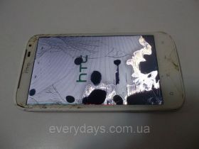 HTC HTC ^/--/^ HTC sensation XL #3055 на запчасти ^_^^^ HTC sensation XL #3055 на запчастини - фото фото фото