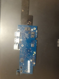 Материнські плати Материнские платы ^/--/^ Материнская плата   Chromebook Samsung XE /--/ 303 /--/ C /--/ 12 ( не рабочая ) ^_^^^ Материнська плата Chromebook Samsung XE /--/ 303 /--/ C /--/ 12 (не робоча) - фото фото фото