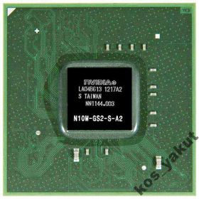 Інші комплектуючі Другие комплектующие ^/--/^ чип BGA nVidia GeForce G /--/ 210 /--/ M (N /--/ 10 /--/ M-GS /--/ 2-S-A /--/ 2) 2010+ ^_^^^ чіп BGA nVidia GeForce G /--/ 210 /--/ M (N /--/ 10 /--/ M-GS /--/ 2-S-A /--/ 2) 2010+ - фото фото фото