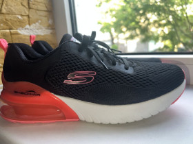 Кросівки Кроссовки ^/--/^ КРОССОВКИ ОРИГИНАЛ  Sneakersy Розмір 41 ^_^^^ КРОССОВКИ ОРИГИНАЛ Sneakersy Размер 41 - фото фото фото