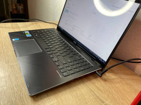 Asus Asus ^/--/^ Ноутбук asus zenbook flip 15 Asus Q /--/ 536 /--/ FD-BI /--/ 7 /--/ T /--/ 15 NVIDIA GTX /--/ 1050 ігровий ^_^^^ Ноутбук asus zenbook flip 15 Asus Q /--/ 536 /--/ FD-BI /--/ 7 /--/ T /--/ 15 NVIDIA GTX /--/ 1050 игровой - фото фото фото