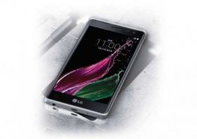 Плівки для екранів Пленки для экранов ^/--/^ Бронированная пленка для LG Zero H /--/ 650 /--/ E ^_^^^ Броньована плівка для LG Zero H /--/ 650 /--/ E - фото фото фото