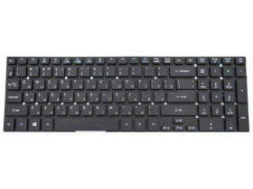 Клавіатури Клавиатуры ^/--/^ Клавиатура для ACER 5830, 5830 /--/ G, 5830 /--/ T, 5755, 5755 /--/ G, E /--/ 1-522, E /--/ 1-532, E /--/ 1-530, V /--/ 3-531, V /--/ 3-551 /--/ G, V /--/ 3-57 ^_^^^ Клавіатура для ACER 5830, 5830 /--/ G, 5830 /--/ T, 5755, 5755 /--/ G, E /--/ 1-522, E /--/ 1-532, E /--/ 1-530, V /--/ 3-531, V /--/ 3-551 /--/ G, V /--/ 3-57 - фото фото фото