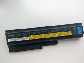 Акумулятори Аккумуляторы ^/--/^ Акумулятор Lenovo 42 /--/ T /--/ 4651 42 /--/ T /--/ 4545 Елементи 18650 х /--/ 6 шт Lenovo T /--/ 60 T /--/ 61 R /--/ 60 R /--/ 61 Z /--/ 60 T /--/ 500 R /--/ 500 та ін. ^_^^^ Аккумулятор Lenovo 42 /--/ T /--/ 4651 42 /--/ T /--/ 4545 Элементы 18650 х /--/ 6 шт Lenovo T /--/ 60 T /--/ 61 R /--/ 60 R /--/ 61 Z /--/ 60 T /--/ 500 R /--/ 500 и др. - фото фото фото