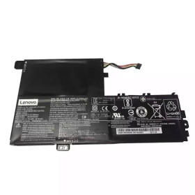 Акумулятори Аккумуляторы ^/--/^ Батарея для ноутбука Lenovo IdeaPad 320 /--/ S-14 /--/ IKB 330 /--/ S-15 /--/ ARR 330 /--/ S-15 /--/ AST 330 /--/ S-15 /--/ IKB 520 /--/ S-14 /--/ IKB (L /--/ 15 /--/ L /--/ 3 /--/ PB /--/ 0 - фото фото фото