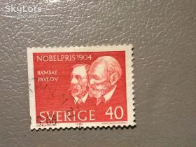 Історія та особистості История и личности ^/--/^ Швеция Личности 1964 ^_^^^ Швеція Особистості 1964 - фото фото фото