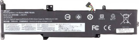 Акумулятори Аккумуляторы ^/--/^ Аккумулятор для ноутбуков LENOVO Ideapad 3-15 (L /--/ 19 /--/ L /--/ 3 /--/ PF /--/ 5) 11.34 /--/ V 3900 /--/ mAh ^_^^^ Акумулятор для ноутбуків LENOVO Ideapad 3-15 (L /--/ 19 /--/ L /--/ 3 /--/ PF /--/ 5) 11.34 /--/ V 3900 /--/ mAh - фото фото фото