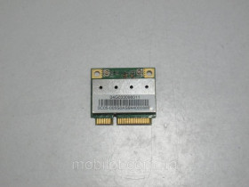 Інші комплектуючі Другие комплектующие ^/--/^ Wi-Fi модуль Asus UL /--/ 50 (NZ-5641) - фото фото фото
