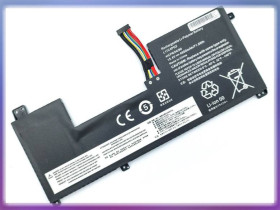 Акумулятори Аккумуляторы ^/--/^ Батарея L /--/ 17 /--/ C /--/ 4 /--/ PG /--/ 2 для Lenovo Legion Y /--/ 730-17, Y /--/ 740-17 /--/ ICHG, Y /--/ 730-17 /--/ ICH, Y /--/ 740-17 /--/ ICH (L /--/ 17 /--/ M /--/ 4 /--/ PG /--/ 2 L /--/ 17 /--/ L /--/ 4 /--/ PG /--/ 2 L - фото фото фото