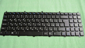 Клавіатури Клавиатуры ^/--/^ Клавиатура DEXP Atlas H /--/ 100 H /--/ 102 H /--/ 105 H /--/ 150 H /--/ 155 H /--/ 115 новая ^_^^^ DEXP Atlas H /--/ 100 H /--/ 102 H /--/ 105 H /--/ 150 H /--/ 155 H /--/ 115 нова - фото фото фото