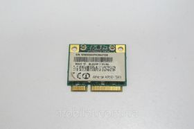 Інші комплектуючі Другие комплектующие ^/--/^ Wi-Fi модуль Fujitsu Siemens Amilo Ui /--/ 3520 (NZ-2864) - фото фото фото