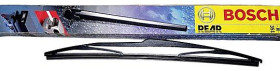 Двірники, резина Дворники, резина ^/--/^ Щетка стеклоочистителя Bosh Rear H 351. ^_^^^ Щитка склодержателя Bosh Rear H 351. - фото фото фото