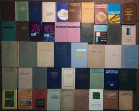 Видання - р. Издания - гг. ^/--/^ старые книги: Медицина. 30 /--/ е,40 /--/ е,50 /--/ е,60 /--/ е,70 /--/ е,80 /--/ е гг. Одним лотом или по отдельности ^_^^^ Старі книги: Медицина. 30 /--/ е,40 /--/ е,50 /--/ е,60 /--/ е,70 /--/ е,80 /--/ е рр. Одним лотом або окремо - фото фото фото