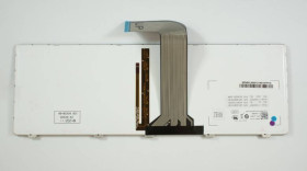 Клавіатури Клавиатуры ^/--/^ Клавиатура для ноутбука DELL (Inspiron: 5520, M /--/ 4110, M /--/ 5040, M /--/ 5050, N /--/ 4110, N /--/ 5040, N /--/ 5050, Vostro: 1540 ^_^^^ Клавіатура для ноутбука DELL (Inspiron: 5520, M /--/ 4110, M /--/ 5040, M /--/ 5050, N /--/ 4110, N /--/ 5040, N /--/ 5050, Vostro: 1540 - фото фото фото