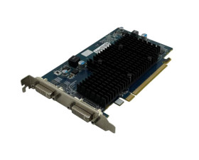 Відеокарти Видеокарты ^/--/^ Відеокарта ATI Radeon HD /--/ 5450 1 /--/ GB GDDR /--/ 3 64-Bit ^_^^^ Видеокарта ATI Radeon HD /--/ 5450 1 /--/ GB GDDR /--/ 3 64-Bit - фото фото фото