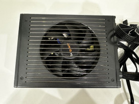 Блоки живлення Блоки питания ^/--/^ Блок живлення be quiet! Dark Power Pro 750 /--/ wat ^_^^^ Блок питания be quiet! Dark Power Pro 750 /--/ wat - фото фото фото
