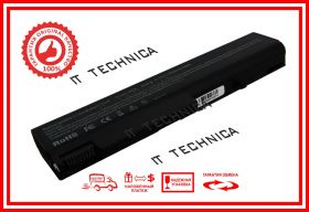Акумулятори Аккумуляторы ^/--/^ Батарея HP 6700 /--/ B 6730 /--/ B 6735 /--/ B 10.8 /--/ V 5200 /--/ mAh - фото фото фото
