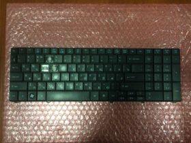 Клавіатури Клавиатуры ^/--/^ Клавиатура Acer TravelMate 5335 5542 5542 /--/ G 5735 ^_^^^ Клавіатура Acer TravelMate 5335 5542 5542 /--/ G 5735 - фото фото фото